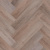 Кварцевый ламинат Home Expert Паркет Дуб Королевский 33-3007 Кварцевый ламинат Home Expert Паркет Дуб Королевский 33-3007